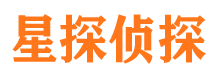 淮安市私家侦探